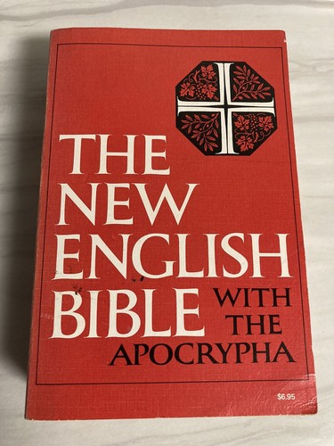 【送料込】新品未開封 スタートレック THE BIBLE 送料込】新品未開封 スタートレック THE BIBLE The Bible: Star