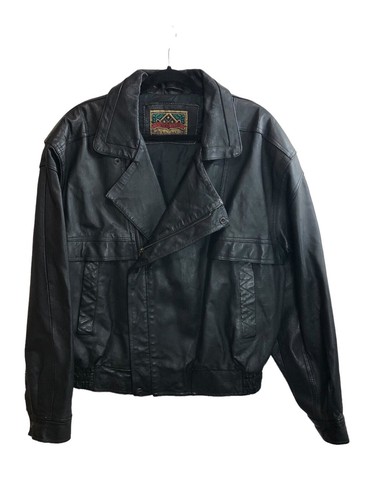 ジャケット・アウター 80s 90s Euro vintage black cashgora coat 80s 90s Euro vintage black cashgora coat