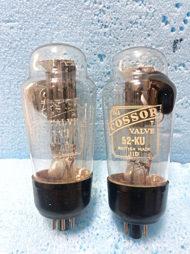 ウルトラレア盤 VACUUM NATURAL BORN THRASHERS Amazon.com - Hoover WindTunnel All-Terrain Dual Brush Roll