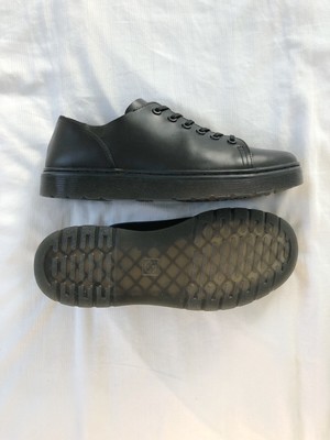 dr martens dante sendal