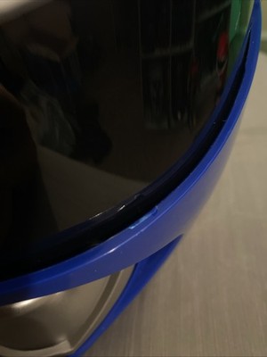Objectfoto('s) van geverifieerde koper