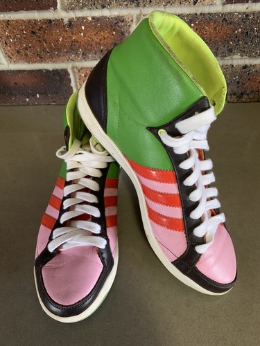 $_12.JPG?set_id=880000500F