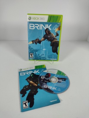 MICROSOFT XBOX 360 GAME LOT   YOU CHOOSE   FAST FREE SHIPPING ON ORDERS OVER $50