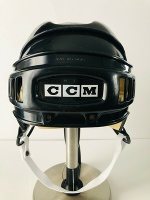 ccm ht2 helmet