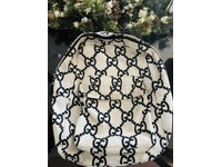 imran potato gucci backpack