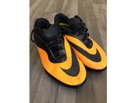 hypervenom tf
