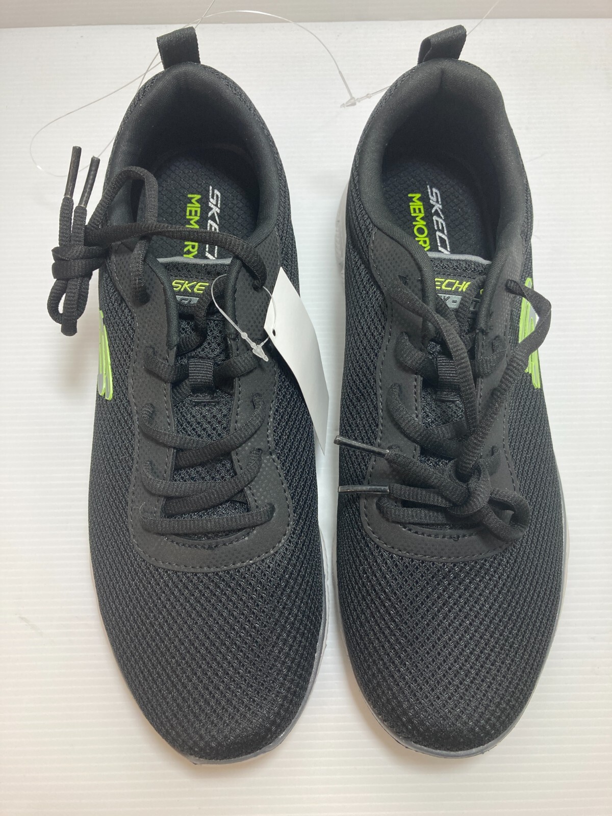 さっきー Amazon.com | SKX FLOAT | Basketball