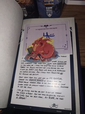 Objectfoto('s) van geverifieerde koper