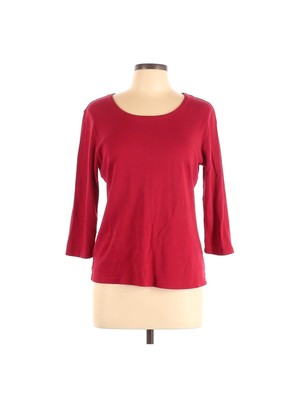 

KENNETH COLE Мужской серый эластичный зауженный костюм Slim Fit Performance Stretch 52L 46