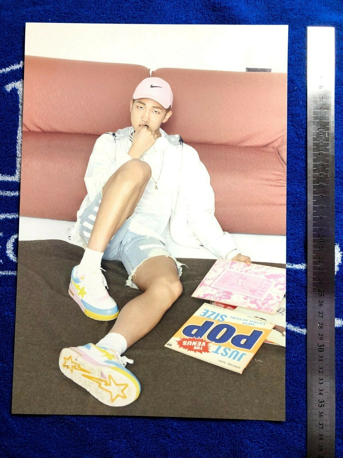 $_57.JPG?set_id=8800005007