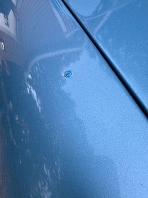 image 17 of exterior