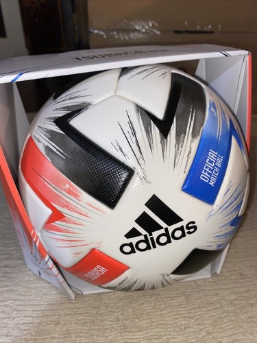 terrapass adidas