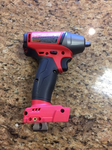 Milwaukee 2754-20 M18 FUEL 3/8