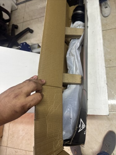 Artikelfoto(s) von einem verifizierten Käufer