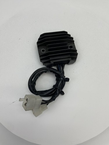 ｃｄ6 Turbo 1741779 1946738 786880-0006 786880-9006S BK2Q6K682CA
