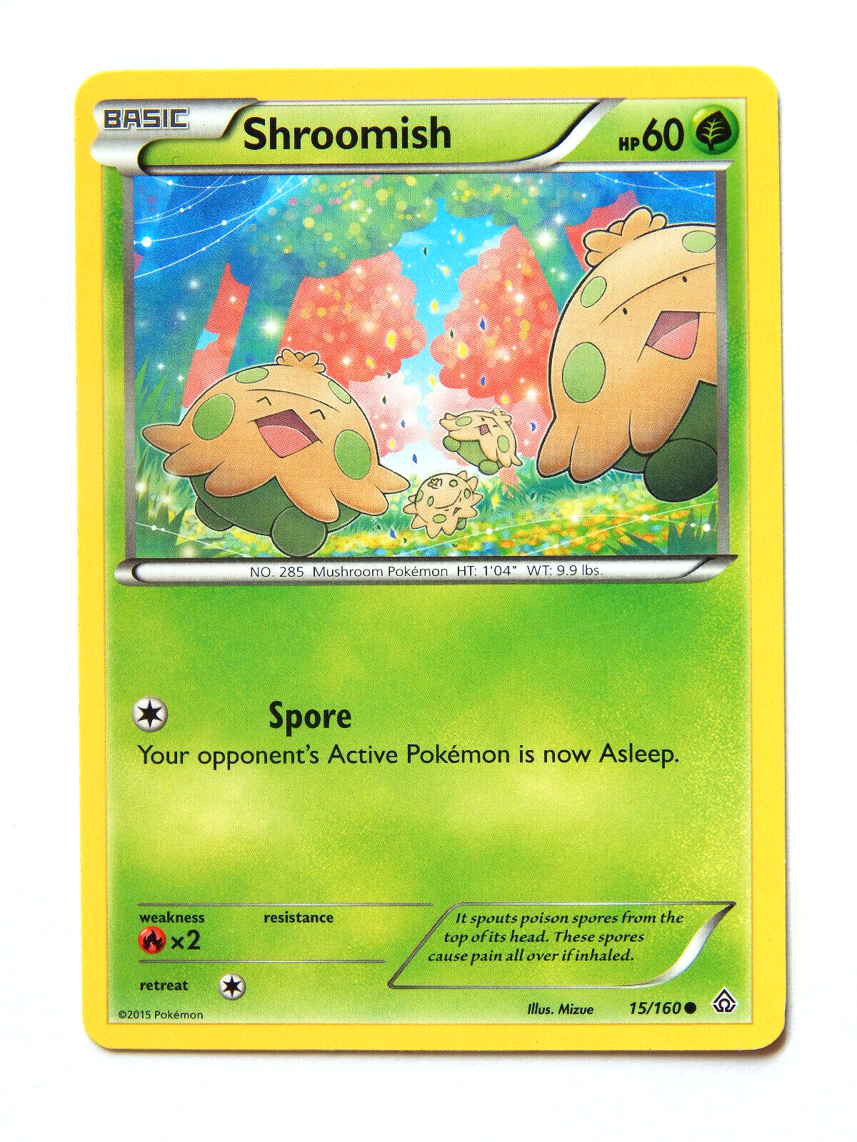 $_57.PNG?set_id=880000500F