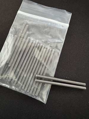 經驗證買家提供的物品圖片