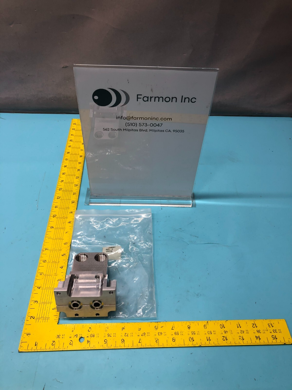 INSULATOR 112586001 INSULATOR SPILLOVER CUP, 072735, 151657