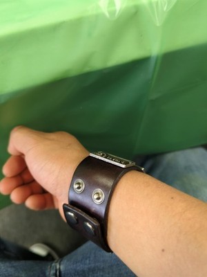Artikelfoto(s) von einem verifizierten Käufer