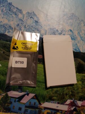 Foto dell'oggetto di un acquirente verificato
