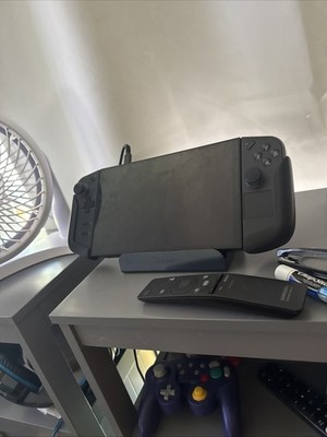 Objectfoto('s) van geverifieerde koper