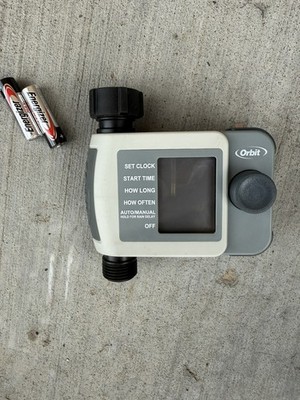 Photos de l'objet d'un acheteur vérifié