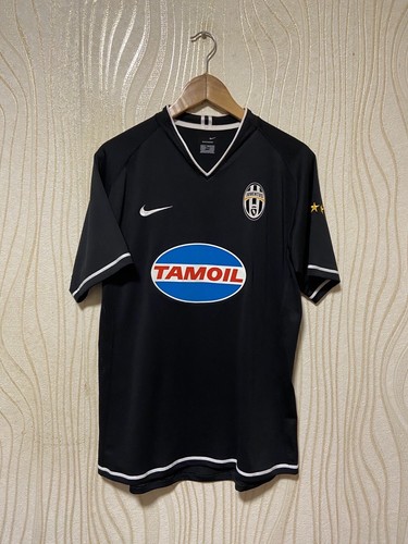 【激レア】Juventus 06-07 ユニホーム NIKEナイキ　ヴィンテージ s-l1200.jpg
