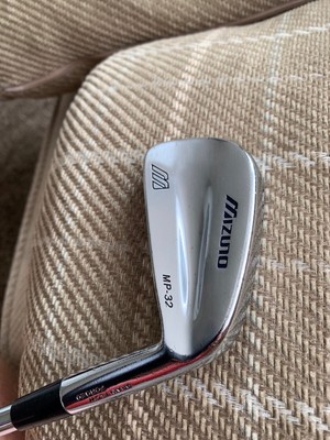 mizuno mp 32 ebay