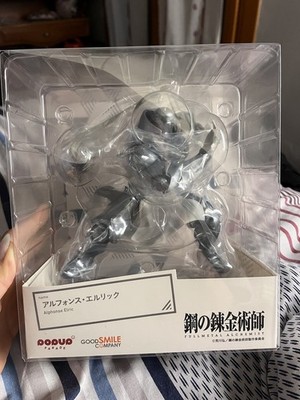 Foto dell'oggetto di un acquirente verificato