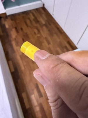 Artikelfoto(s) von einem verifizierten Käufer