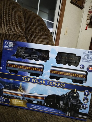 EU-Express Train DVD-BOX〈4枚組〉 EU-Express Train DVD-BOX〈4枚組〉 EU-Express Train DVD-BOX