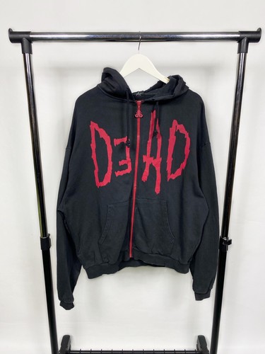 DROP DEAD サッカーシャツ Bring Me The Horizon Bring Me The Horizon Horizon Supply Official Merch Oliver