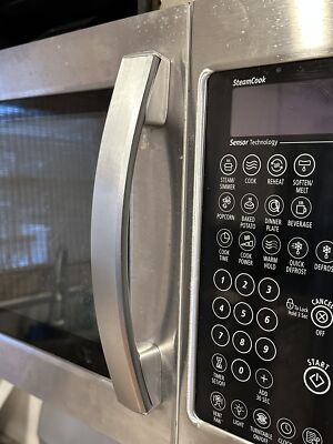 Foto dell'oggetto di un acquirente verificato