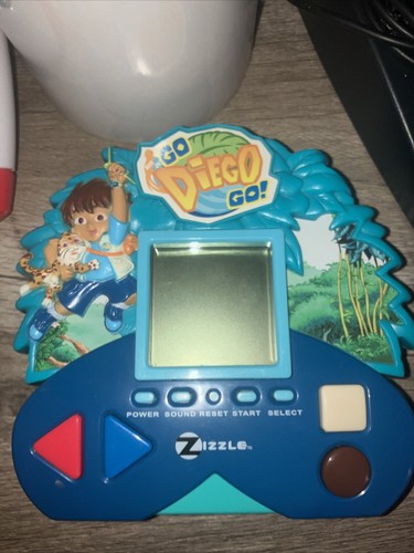 Foto dell'oggetto di un acquirente verificato