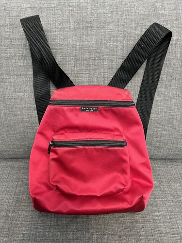 1990 Handbag Bag Shoulder Purse