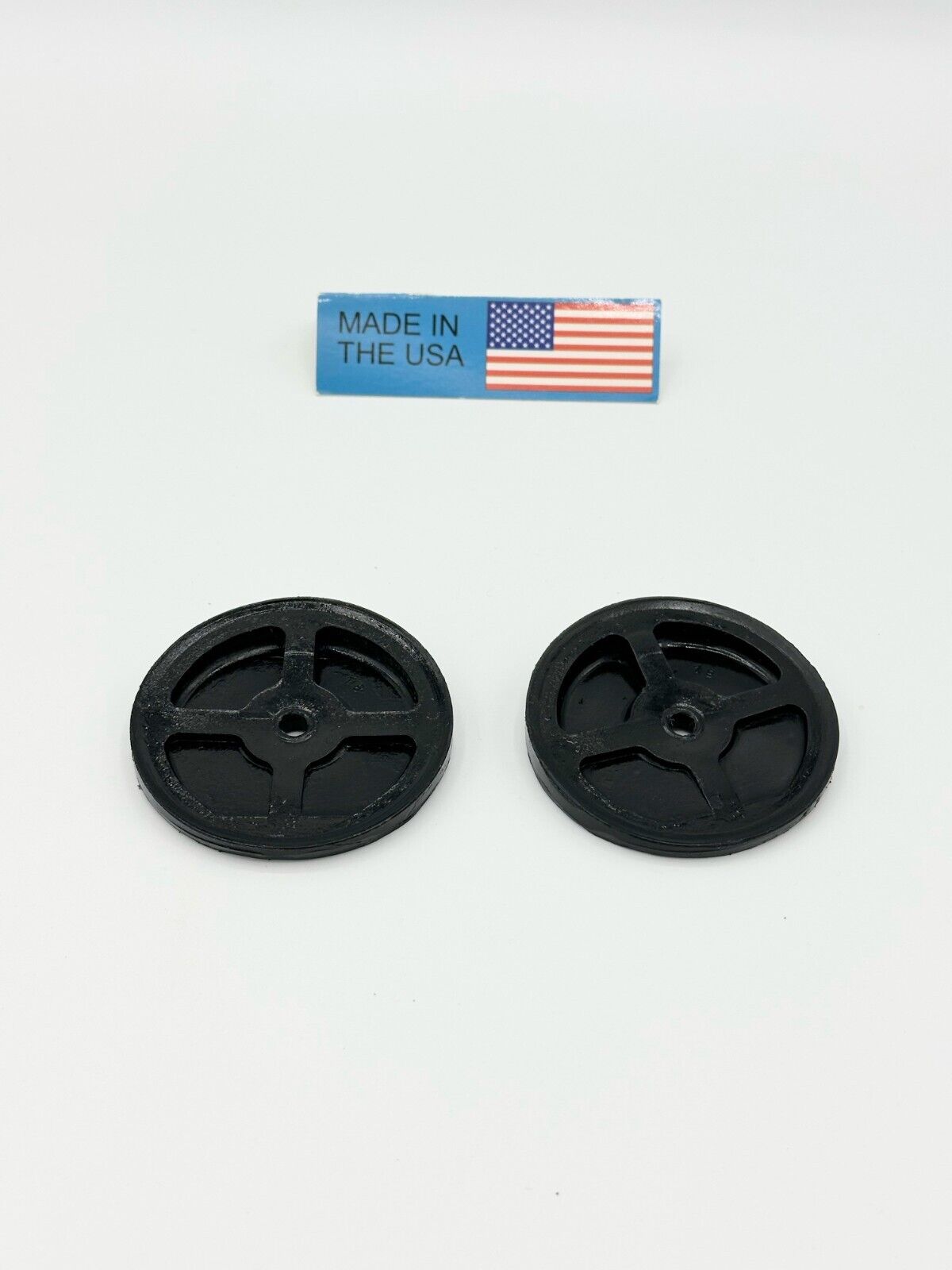 Fits Kawasaki H2 Rear Reflector Rubber Pair NEW! | eBay Fits Kawasaki H2 Rear Reflector Rubber Pair NEW! | eBay