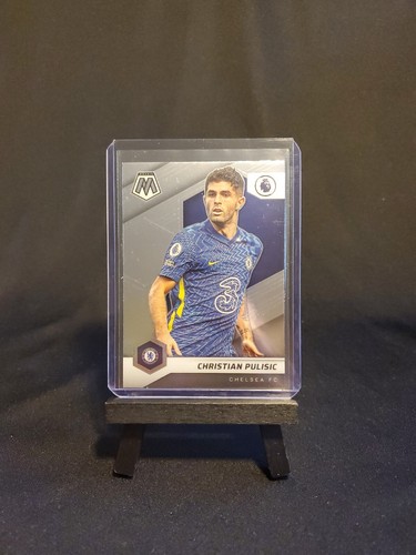 スポーツ選手 Panini 21/22 christian pulisic スポーツ選手 Panini 21/22 christian pulisic 2021-22