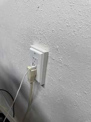 Photos de l'objet d'un acheteur vérifié