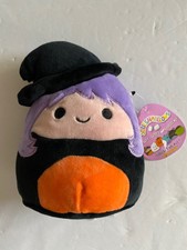 Squishmallows 6