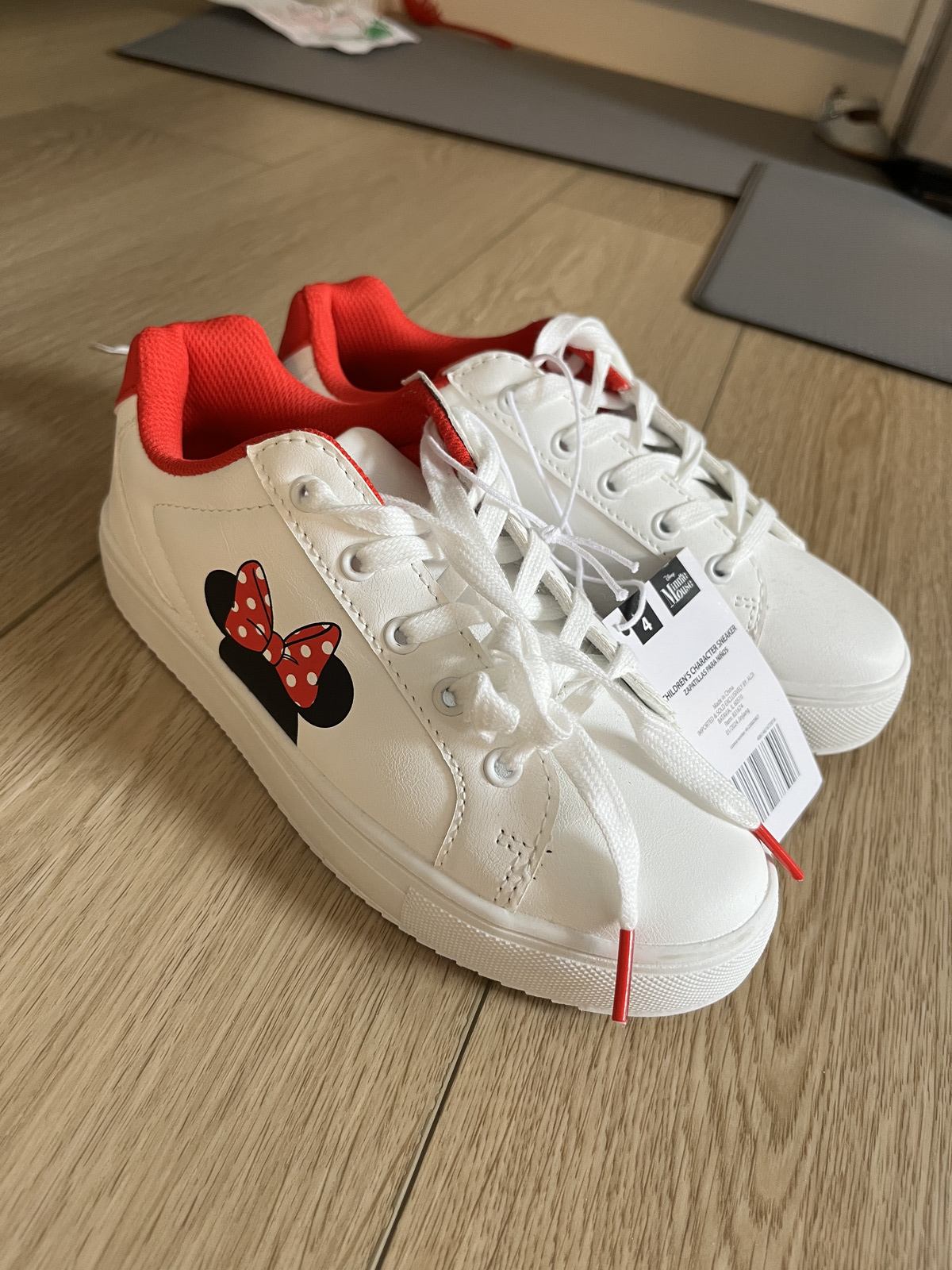 $_32.PNG?set_id=880000500F $_32.PNG?set_id=880000500F