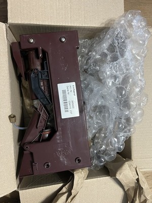 Foto dell'oggetto di un acquirente verificato