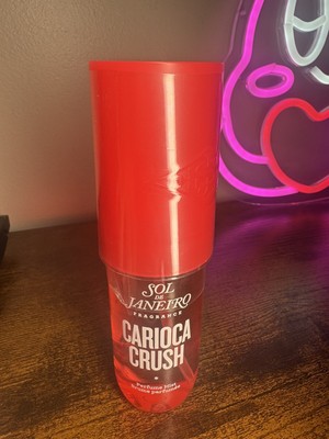 Sol de Janeiro Carioca crush 3fl/90ml