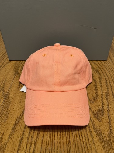 小物 YEEZY SEASON SAMPLE SCARF CAP s-l1200.png