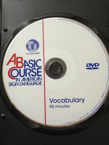 經驗證買家提供的物品圖片