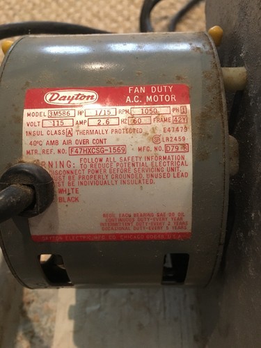 ART GLASS WHEEL GRINDING SMOOTHING H.L. WORDEN CO. ELECTRIC USED + MISC SUPPLIES