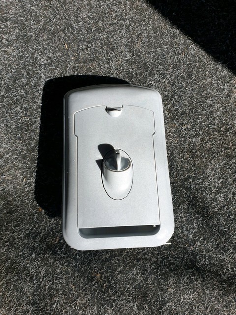 fisher and paykel dishdrawer detergent