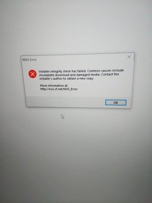 Objectfoto('s) van geverifieerde koper