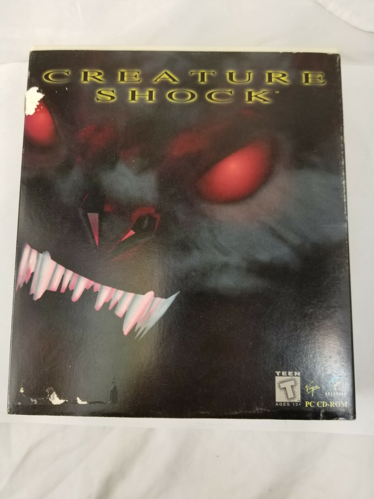 「ＧＳ美神」ＰＣエンジンゲームシナリオ・直筆サイン入り＋α（非売品・１９９４年） Yahoo!オークション -「gs美神」(PCエンジン) (NEC)の落札相場