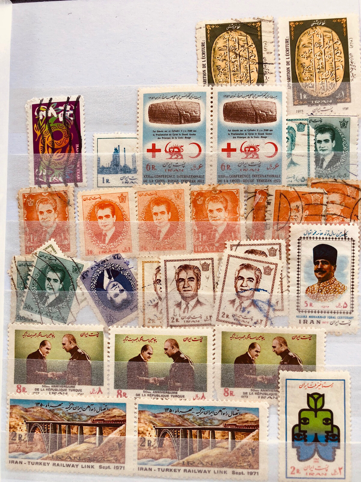 STAMPS of the WORLD 1980 EDITION　世界の切手 STAMPS of the WORLD 1980 EDITION 世界の切手 - メルカリ