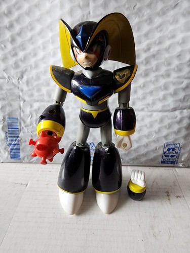 Jazwares 6